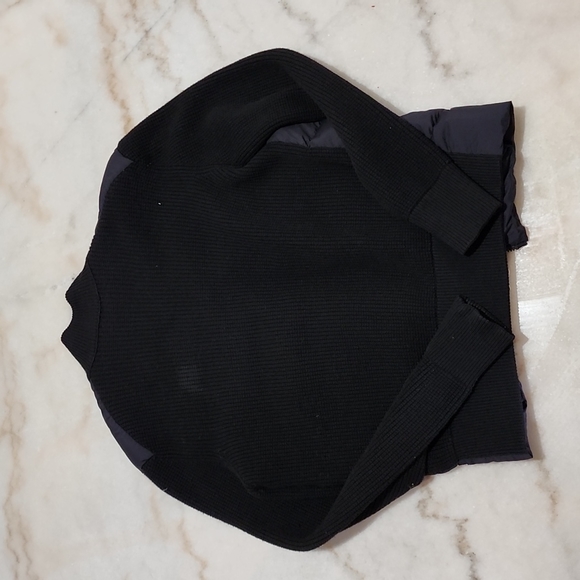 COPY - Moncler jacket - Picture 2 of 4